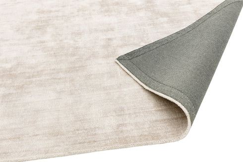 Slade Rug Putty